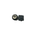 Diselmart 4PCS Fuel Injector INJ533 50102602 Fit 02-10 Nissan Renault Aprio Platina Clio