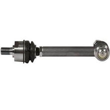 Diselmart RE55066 Tractor Tie Rod Assembly MFWD Fits John Deere 5200 5300 5400 5500 5210