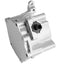 Diselmart Brake Booster Vacuum Pump For Audi A4 A5 A6 allroad Q3 Q5 TT 2.0L L4 06J145100R