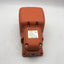 Diselmart 1001117174 OEM NEW Replacement Foot Switch Pedal with Wire Harness 1001117174 for JLG