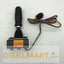 1001118416 1001166538 Joystick Controller Replaces for JLG Lift 1100SB 1100S 1100SJP 340AJ 1850SJ 400S