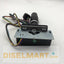 1001118416 1001166538 Joystick Controller Replaces for JLG Lift 1100SB 1100S 1100SJP 340AJ 1850SJ 400S