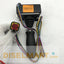 1001118416 1001166538 Joystick Controller Replaces for JLG Lift 1100SB 1100S 1100SJP 340AJ 1850SJ 400S