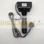 1001212415 1001166538 Joystick Controller fits for JLG 400S 450A 600A 600S 600SJ