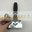 1001212415 1001166538 Joystick Controller fits for JLG 400S 450A 600A 600S 600SJ