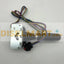 1001212415 1001166538 Joystick Controller fits for JLG 400S 450A 600A 600S 600SJ