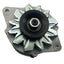 Diselmart Alternator 129470-77200 119573-77201 for Yanmar Marine 3JH 4JH 4LH 6LY LH-DTE