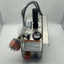 Diselmart Control Box 104491 SJ104491 For SkyJack Scissor Lift SJM3015 SJM3219 SJII3220 SJII6832 SJIII6832E