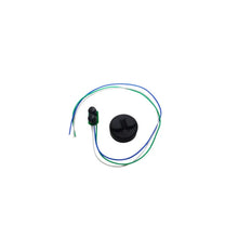 105108GT 105108 Joystick Steer Switch Repair Kit For Genie Aerial Lift Parts GRC12 GS1530 GS1930