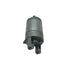 Diselmart Motorcycle Starter Motor for Yamaha CZD300 X-MAX 300 2016-2022 B74-H1890-00-00