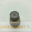 1110010015 1110010018 Fuel Rail Pressure Relief Limiter Valve fits for Ford Vauxhall Kia Opel