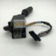 11171771 New Loader Switch Combination Switch Fits For Volvo Wheel Loader L60E L70C L90C