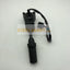 11171771 New Loader Switch Combination Switch Fits For Volvo Wheel Loader L60E L70C L90C