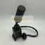 11171771 New Loader Switch Combination Switch Fits For Volvo Wheel Loader L60E L70C L90C