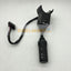 11171771 New Loader Switch Combination Switch Fits For Volvo Wheel Loader L60E L70C L90C