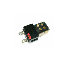 24V 180A Contactor 260017 3080042 For JLG Snorkel AWP Parts