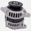Diselmart Alternator 119836-77200 119836-77201 for Yanmar 4TNE98 4TNE84T 3TNE88 Engine