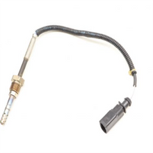 8K0906088B Exhaust Gas Temperature Egt Sensor For VW Audi