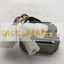 119000-77711 119000-77713 New Regulator Rectifier fits for Yanmar Spare Parts