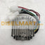 119000-77711 119000-77713 New Regulator Rectifier fits for Yanmar Spare Parts