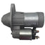 Diselmart 12V 11T Starter Motor 129242-77010 for Yanmar 3TNV82 3TNV88 3TNE88 4TNE88 Engine