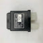 12V 119802-77200 YNM11980277200 Safe Relay for R11EA Relay for Yanmar 4TNV94 Control Unit Parts