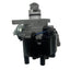 Diselmart Ignition Distributor 19020-11320 For Toyota Tercel Starlet Corolla Corona Carina