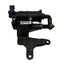 Diselmart New Original Fuel Transfer Pump 446-5393 for Caterpillar CAT Engine C4.4 Loader 420F 428F 430F 434F 440 444F 450F