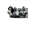 Diselmart 6NW009660 Turbo Electronic Actuator G-001 For Mercedes OM642 C320 E300 E320 3.0L