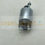 12-098-03 Starter Solenoid fits for Kohler 12-098-03S 24-098-01 24-098-01S