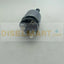 12-098-03 Starter Solenoid fits for Kohler 12-098-03S 24-098-01 24-098-01S