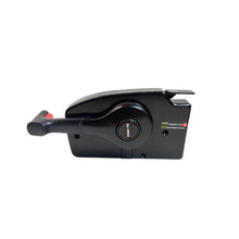 Diselmart Side Mount Remote Control Box 881170A8 for Mercury Outboard Boat Motor Engine 4/5 HP 8/55 HP