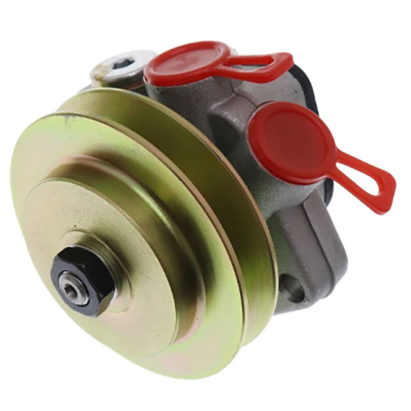 Vervanging Thermostaat 240583100 Sonde Température Moteur Deutz BF4M1013 Et BF6M1013 127210 : AgriPièces Vervanging Thermostaat Deutz Motor Vervanging Thermostaat 240583100 Sonde Température Moteur Deutz BF4M1013 Et BF6M1013 127210 : AgriPièces Vervanging Thermostaat Deutz Motor