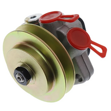 New 02112671 04503571 02111299 Fuel Pump for Deutz BF4M1013 BF6M1013 Diesel Engine Spare Part