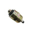 Diselmart 12V 0330-001-015FR Shut Off Solenoid For Dodge Cummins VE 5.9L 1988-1993