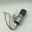 12V 139321 Fuel Stop Solenoid Valve fits for Skyjack Kubota Engine D722 D902