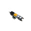 12V 1504-12C2U1B1S1 Diesel Stop Solenoid With 2 Terminals Fits For Kubota DF-750 Choke Solenoid