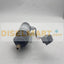 12V 1827650 872826 873754 Fuel Stop Solenoid Valve Replacement fits for Volvo PENTA TAMD61A Perkins