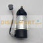 12V 1827650 872826 873754 Fuel Stop Solenoid Valve Replacement fits for Volvo PENTA TAMD61A Perkins