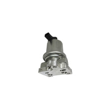 Diselmart 12V 4935094 Fuel Transfer Pump Fits For Cummins Engine ISX15 ISZ13 QSX11.9 QSX15 QSZ13