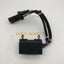 12V 586767 0586767 Tilt Trim Relay Compatible With Evinrude Marine De15 De20 De22 De25 De30 E115