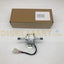 12V AM876207 Fuel Pump with White Plug for John Deere 332 430 655 756 990 2020 2720 3120 4005 1023E 2027R