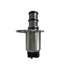 Diselmart 12V DS563CS12M1 380123-12 Cartridge Valve fits for Chelsea 277 Series