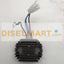 12V R2013.0.2F Regulator Rectifier fits for Massey Ferguson RS5107 205-4 J5025