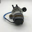 12V UC-V6E 15100-70D00 94581768 Electric Fuel Pump fits for Daewoo for Suzuki Carry DD51T DB51T