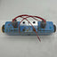 12V 25/220998 25/MM6396 Solenoid Directional Valve fits for Hydraulic for JCB 3CX 4CX