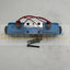 12V 25/220998 25/MM6396 Solenoid Directional Valve fits for Hydraulic for JCB 3CX 4CX