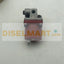12V 3035342 143793 Fuel Stop Solenoid Valve Single Terminal for Cummins NT855