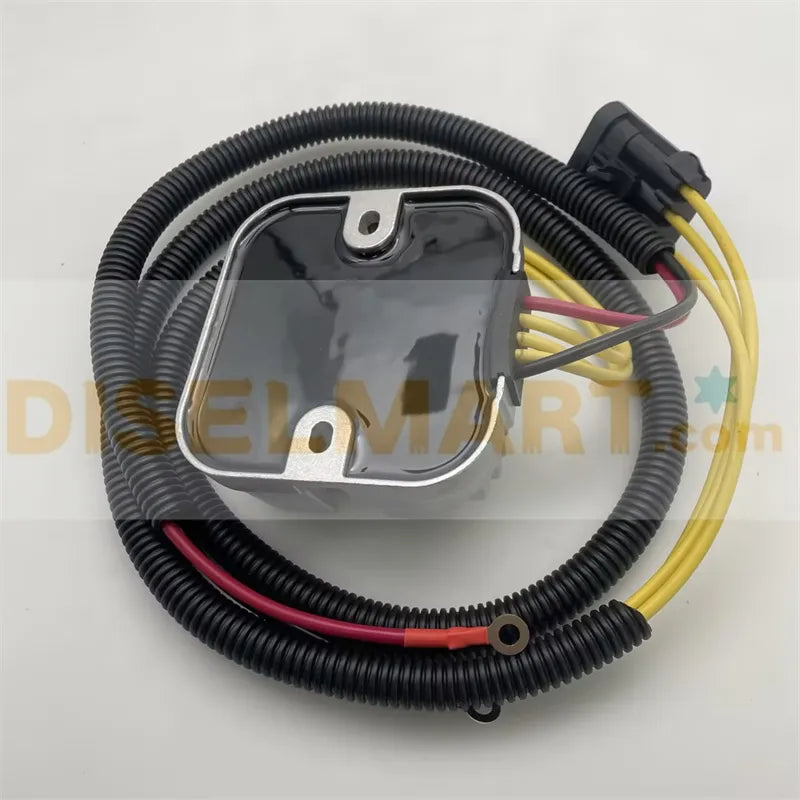 12V 4012678 Regulator Rectifier Replacement fits for Polaris Sportsman 1000/550/850