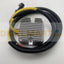 12V 4012678 Regulator Rectifier Replacement fits for Polaris Sportsman 1000/550/850